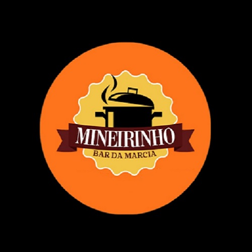 Restaurante Mineirinho - logo