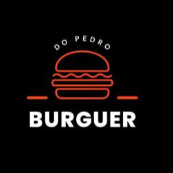 Do Pedro Burguer - logo