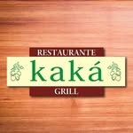 Kaka Restaurante  - logo