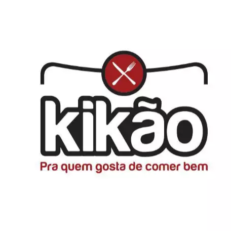 Kikão - Arroio do Meio - logo