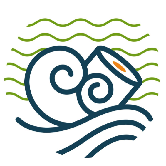 Sushiro - logo