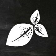 Bravíssima Pizzaria - logo