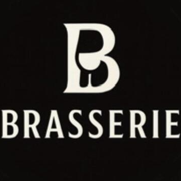 BRASSERIE CHOPERIA  - logo