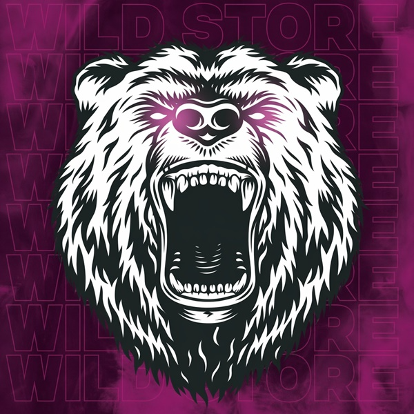 Tabacaria e Conveniencia Wild Store - logo