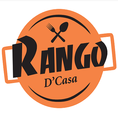 Rango D’Casa - logo