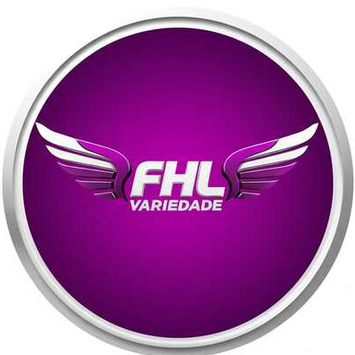 FHL Variedades - logo