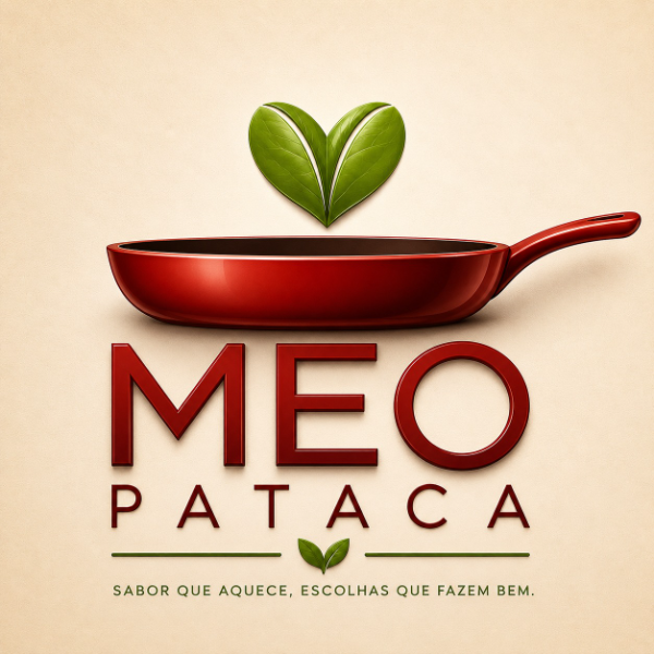  Meo Pataca Tratoria - logo