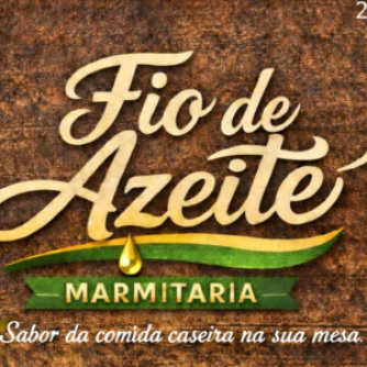  Fio de Azeite - logo