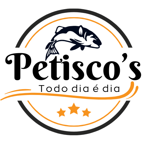 Petisco's - logo