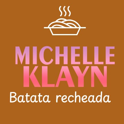 MK - Batata Recheada - logo