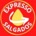 Expresso Salgados - logo