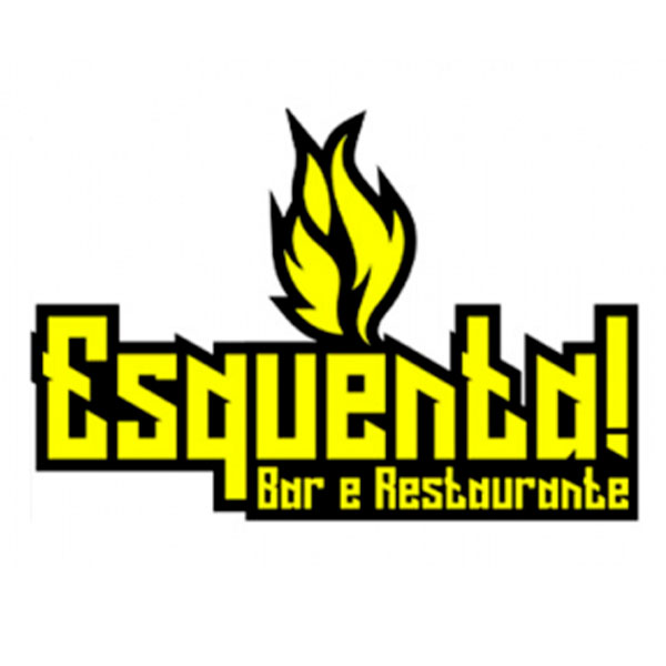 Esquenta Bar e Espetos (Centro) - logo