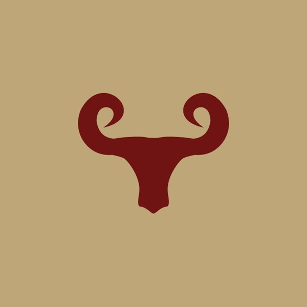 Buffalo Esfiharia - logo