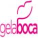 Gela Boca - Floresta - logo