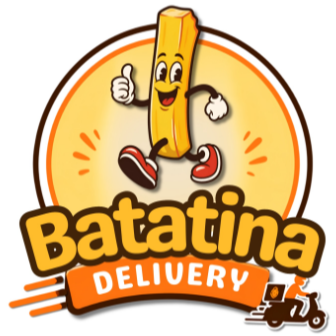 Batatina Delivery HO - Jba - logo