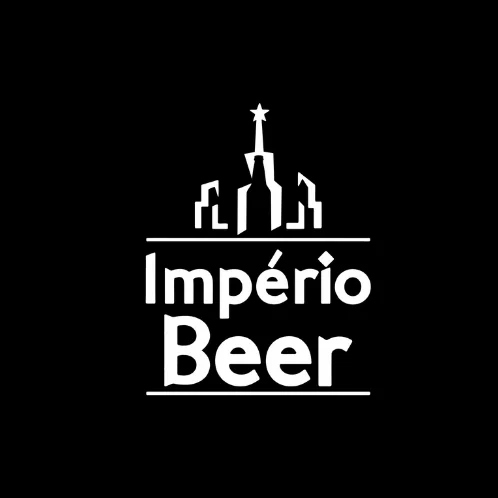 Império Beer - logo