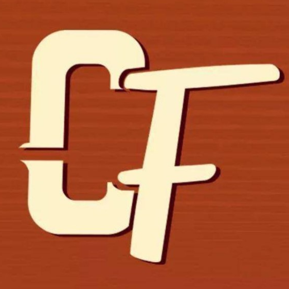 Containers Food's - logo