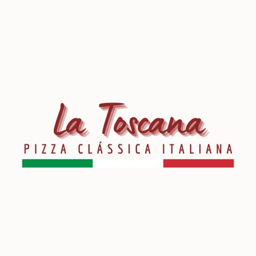 La Toscana - logo