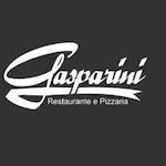 Restaurante Gasparini  - logo