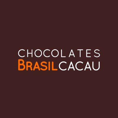 Brasil Cacau Júlio Campos - logo