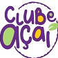 Club Açaí Picos - logo