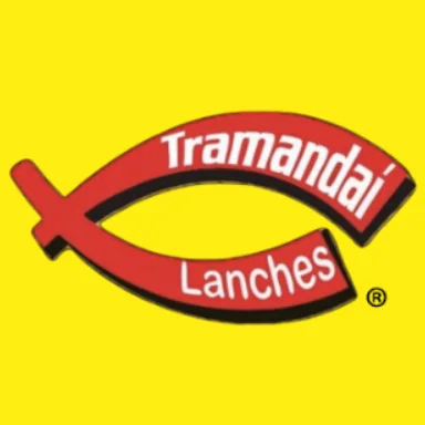 Tramandaí Lanches - logo