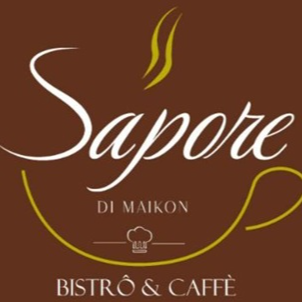 Bistro Sapore Di Maikon - logo