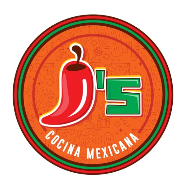 Jaladero's Cocina Mexicana - logo
