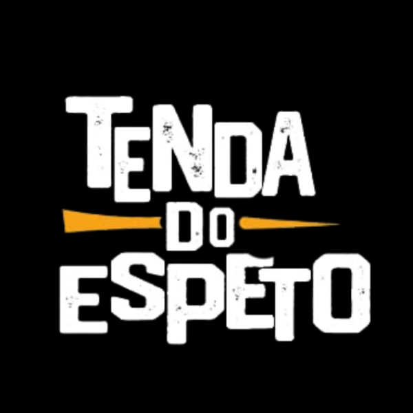 Tenda do Espeto - logo