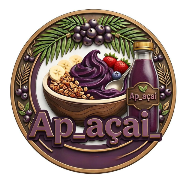 Ap_açai - logo