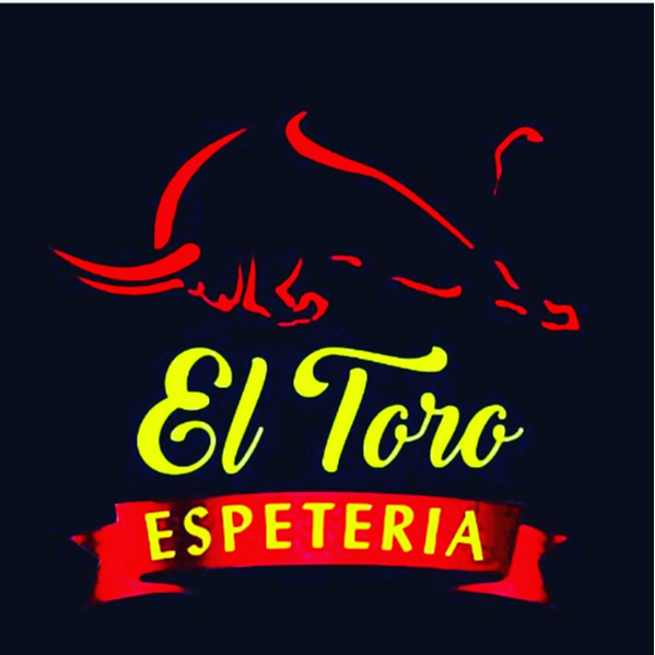El Toro Espeteria - logo