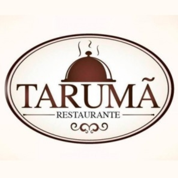 Restaurante Tarumã - logo