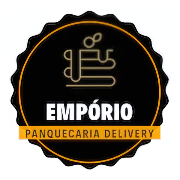 Empório das Panquecas - logo