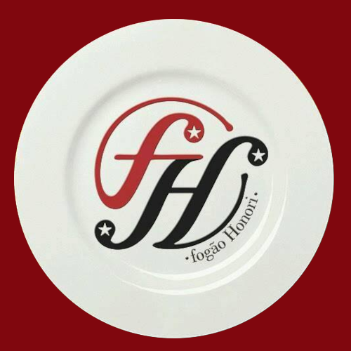 Restaurante Honori - logo