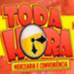 Toda Hora Mercearia e Conveniência - logo