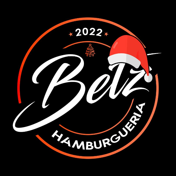 Betz Burger - logo