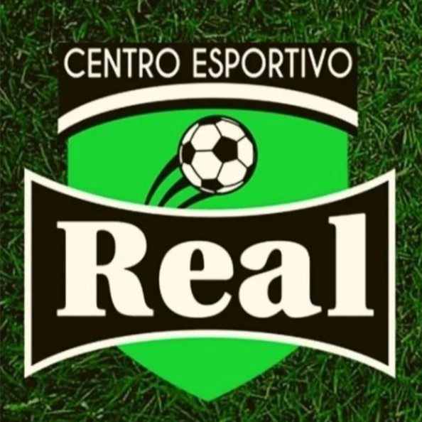 Real Lanches - Centro Esportivo - logo