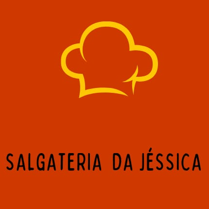 Salgateria da Jessica - logo