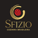 Sfizio - Cozinha Brasileira - logo
