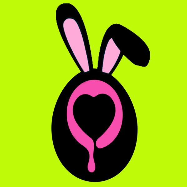 Refrigérios - Açaí, Doces e Gelatos - logo