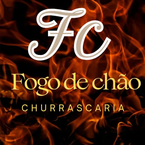 Fogo de Chão - logo