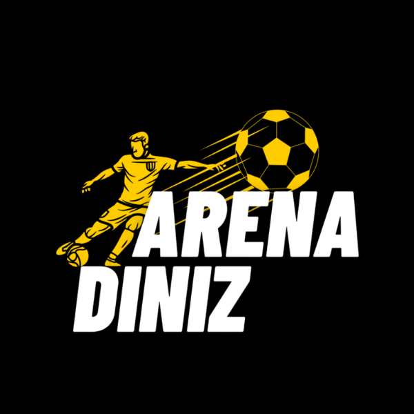 Arena Diniz - logo