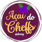 Cheffs Açaí - logo