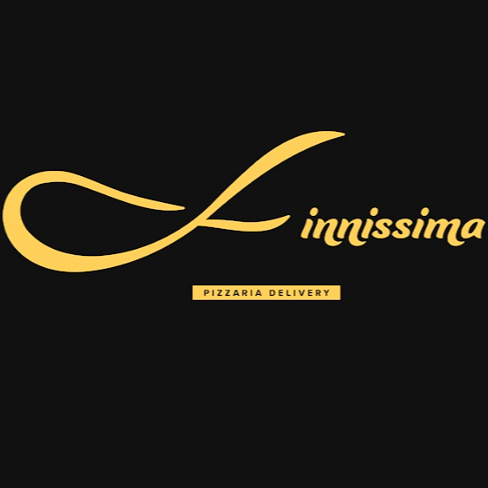 Finnissima Pizzaria Delivery HO - Lzn - logo