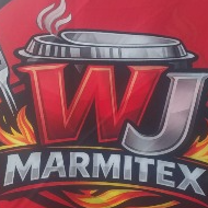 WJ Marmitaria - logo