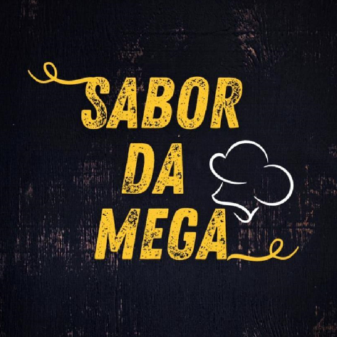 Maná Pizzaria - logo