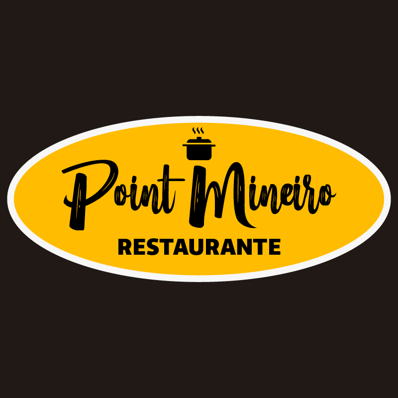 Point Mineiro - logo