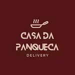 Casa da Panqueca - logo