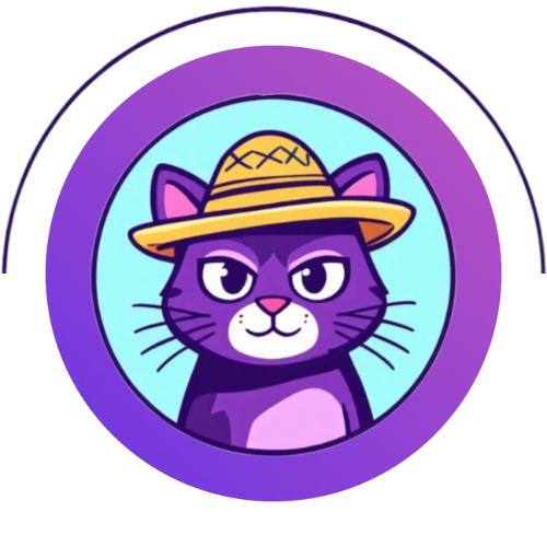 Doces Coimbra - logo