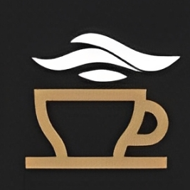 Beach Coffee - logo